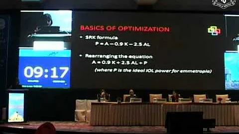 Dr Ashima Aggarwal
