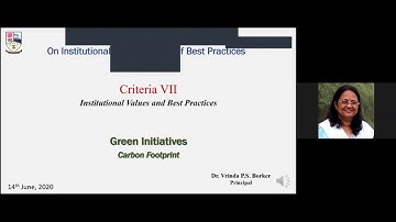 Day 7: National Faculty Development Programme