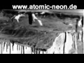 Atomic Neon - Cold Room