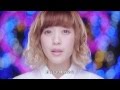 讀模系女子樂團 Silent Siren - 戀雪 中文字幕 MV