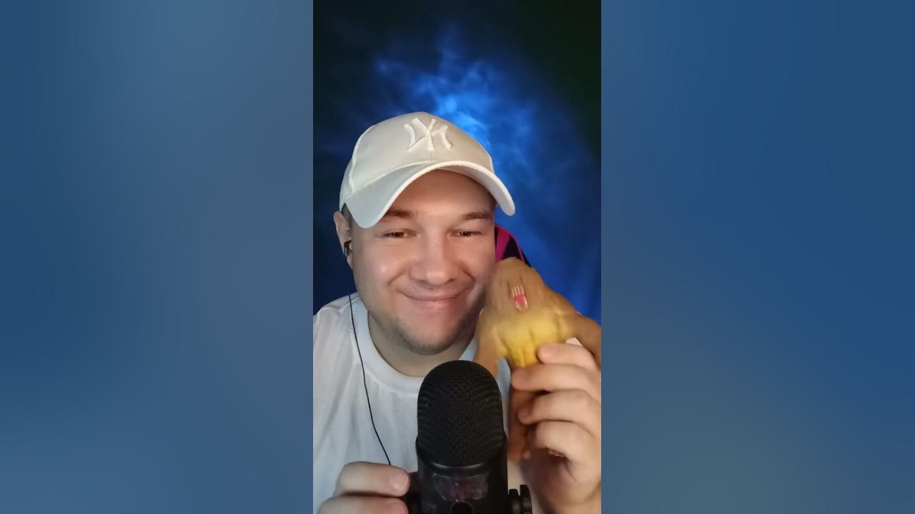 запись эфира с тик тока - YouTube