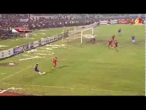 dultoto x angpaototo - TIMNAS U19 VS PSIS SEMARANG