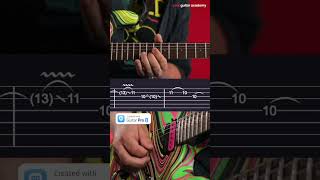Careless Whisper - George Michael Guitar Lesson @yga