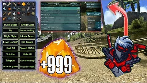 Ark Mobile Solo+Multiplayer Online Mod apk 2.0.29 || android 10 + 14 Working Mod 💸 Free, Unlimited🤑