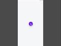 CSS Floating Button with Hover &amp; Click Effect #shorts #frontendcourse  #trending