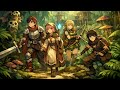 RO Arrange – RetroMetro (Violin Ver.)