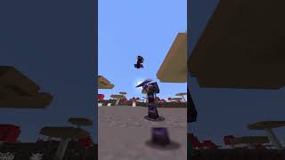 I Trained To Destroy Everyone On This Server