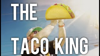 Download The Lion King Taco Parody - The Best Funniest Videos Ever Video MP3 The Lion King Taco Parody - The Best Funniest Videos Ever