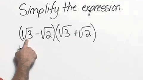 Rockswold/Krieger Combo Alg Ch10 Ex6