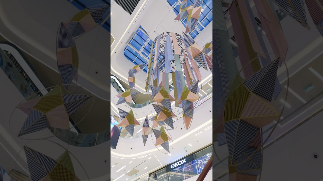 Chip Mong Mega Mall 271 Blog 3 