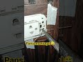 temporary outlet fixing #electrcal