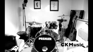 Gregory Porter - Hey Laura , cover - *CKMusic*
