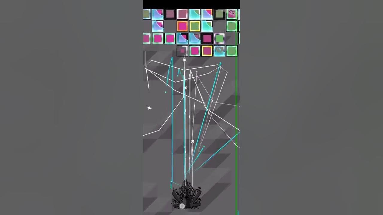 Miner Gun Builder Best Void Legion ship path. YouTube