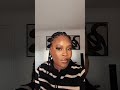 Easy to do Makeup look with Lashes #easymakeup #darkskinmakeup #shorts #makeuplook