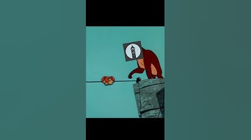 [EU4] Escann Coalitions