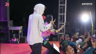 Nemen - Ratna Antika - Archel Music live Kujung-Widang-Tuban
