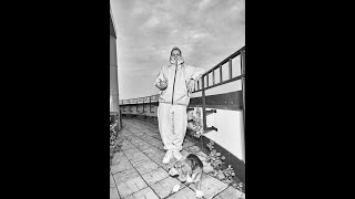 Alblak 52 X Скриптонит Type Beat - Uveren Prod. By Jodyrelax