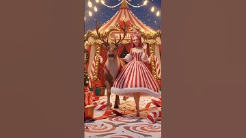 Mira 케이팝 데몬 헌터스 가디언 KPop Demon Hunters Guardians #kpopdemonhunters​ #huntrix​ #kpop #viral #aishorts