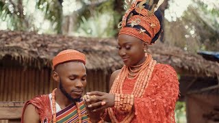 Love Letter By Hammerboi Merit And Caleb Love Story