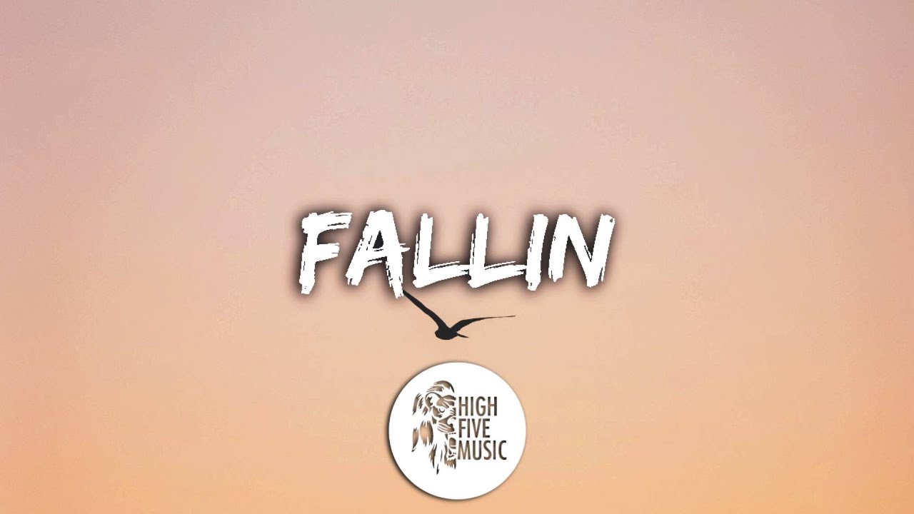 Fraten & Marine Pull Me In [Lyrics/Lyric Video] [HFM Release] YouTube