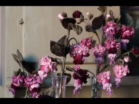 Video: Fritillaria Care: informazioni sulla pianta di Fritillaria