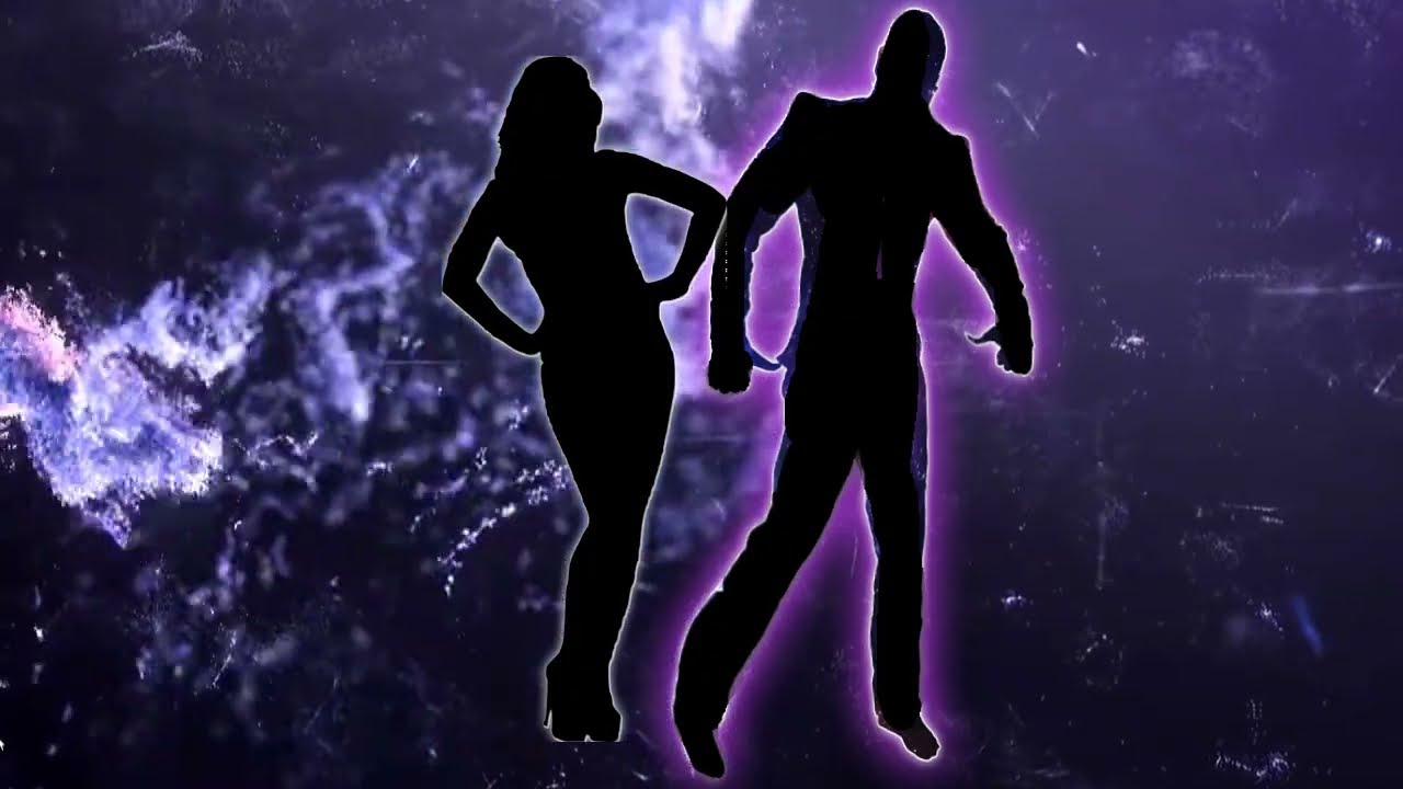 Ready For The Weekend feat. Zena Faye - YouTube