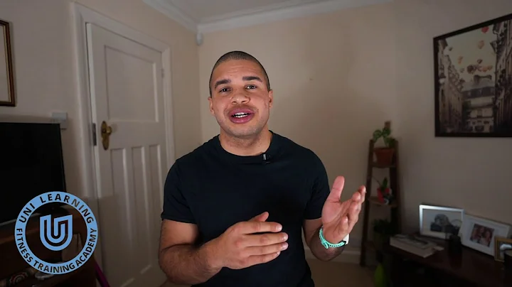 Alex McKnight - Testimonial