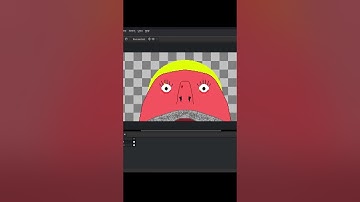 I made something cursed...