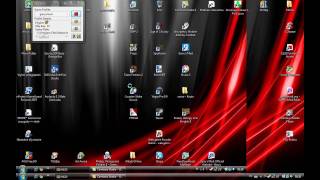 hldj problem with starting gmod