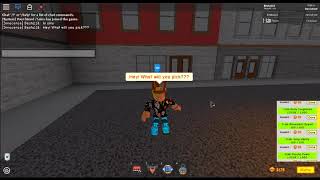 Super Power Training Simulator Roblox Wiki -
