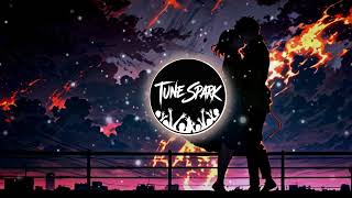 Download Lagu Hold Me Through the Fire - By Suno Ai Music MP3