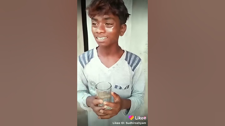 कभी गरीबी आता तो कभी गरीब किसी को जाता है