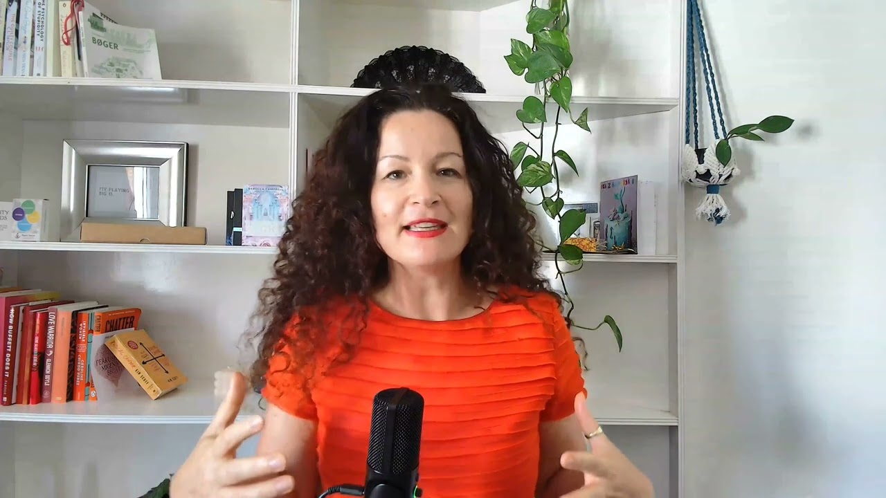 Vocal variety in public speaking