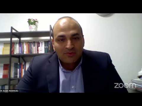 مباشر من الأكاديمية