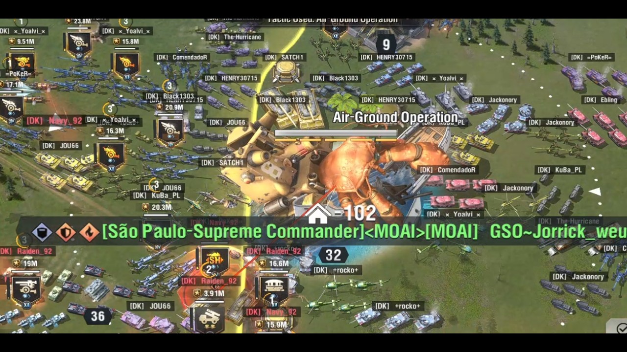 ВОЕННЫЙ ПУТЬ! ЭГЕЙСКОЕ МОРЕ, серебро 1 против (TOE) и (DK)