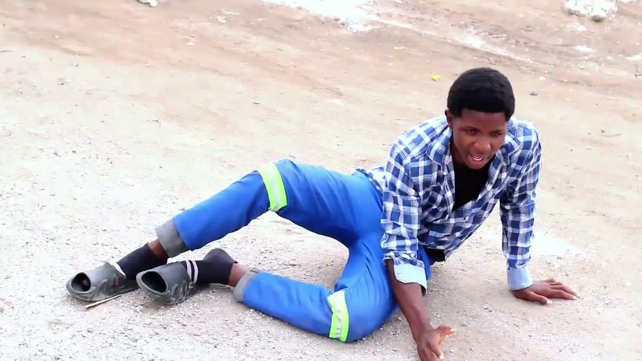 Ak 47 bbasuka ndendiwe tobolo yangu 🔥