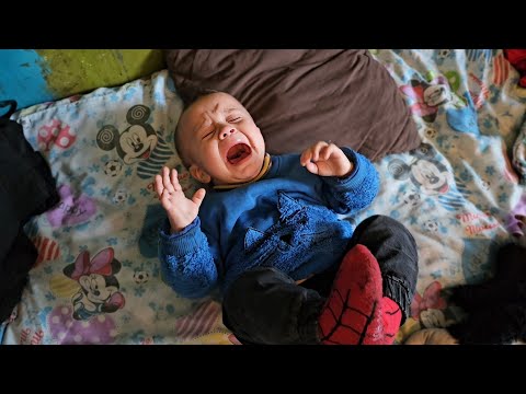 🆘🙏ღვთის წინაშე როგორ იცრუე, უნამუსო?!