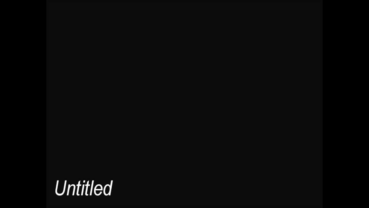 time-based-media-youtube