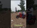 #evbattery #automobile #evmotor #splendor #evmotorcycle #viral