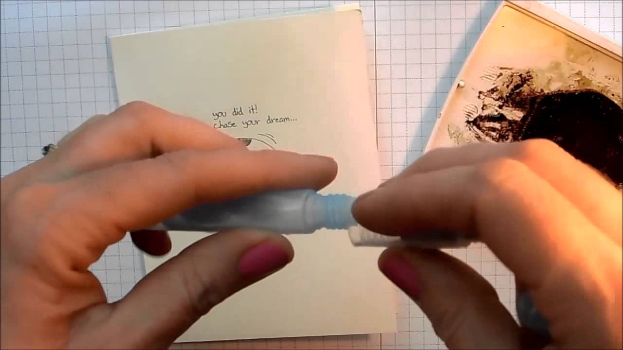 Simple Sentiments Series ~ One Layer Cards