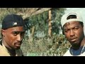 Spice 1 Jealous Got Me Strapped Feat 2Pac B G Gun Slinger Remix mp3