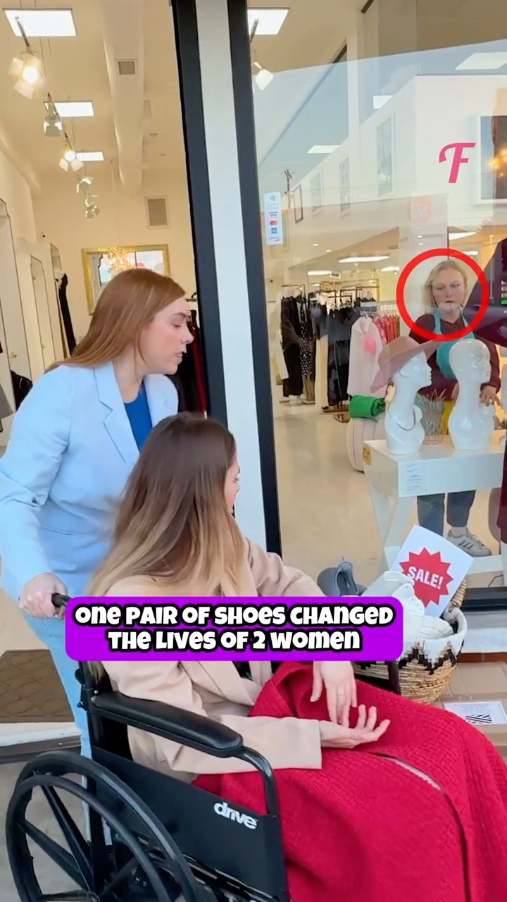 Karma Hits Back at This Rude Consultant in the Best Way! #shorts
