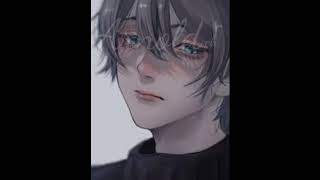 Download Lagu VIEJO MUNDO - BEBO VODKAС тарый мир - Я пью водку SUBTITULADA ESPAÑOL MP3