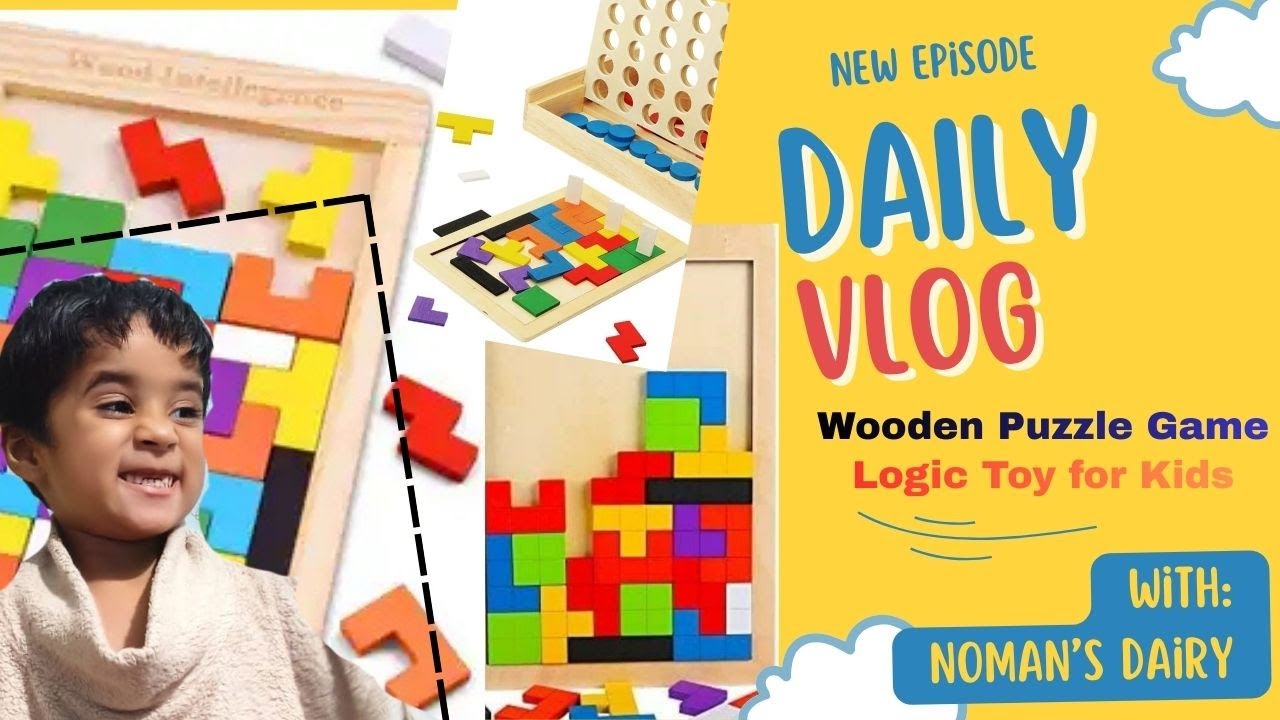 Best Video for kids Learn Colors The best TikToks of 2026 so far are the funniest 