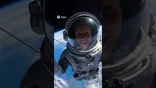 I Got Lost In Space #space #funny #sora2 #memes #nasa #spacex