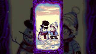 Bad Two Sentence Horror Animated 6 #shorts Net Worth