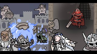 Nightregin - Birthday Stream with Friends Part Deux