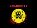 Anarchy17 - Toxic Fake News