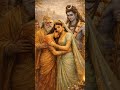 Mahashivratri special ❤️ 2026 #shivshakti #shivratrispecial #devotionalshorts #viralvideo #bhakti