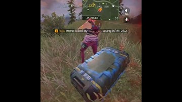 Shotgun 😪-Clips Call Of Duty Mobile #short #codmshorts #callofdutymobile #youtubeshorts